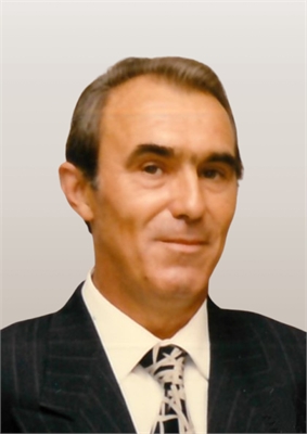 Rinaldo Tavano