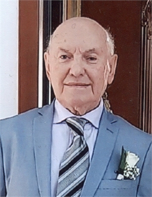 Lodovico Querzoli
