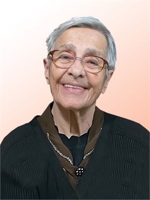 Angela Sassu