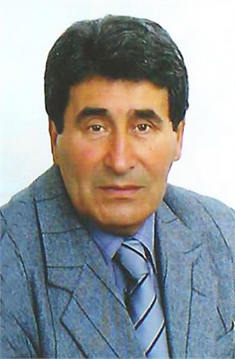 MARIO BONTEMPI