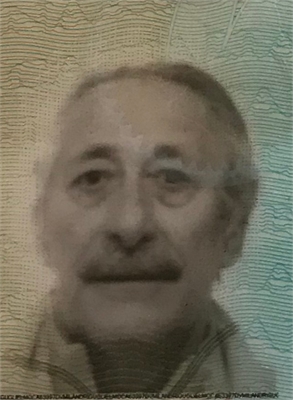 Guglielmo Milandri