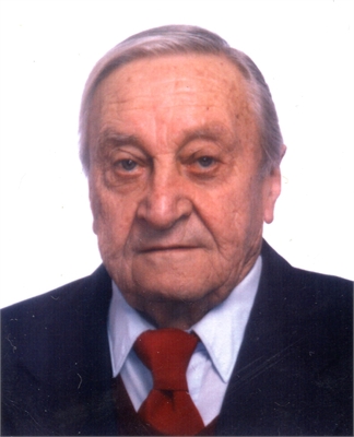 Vittorio Righetti