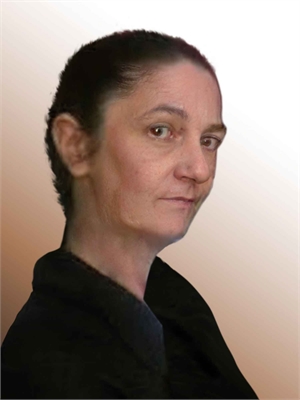 Donatella Nieddu