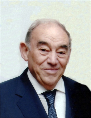 Francesco Cetta