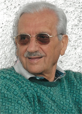 Luciano Giordano