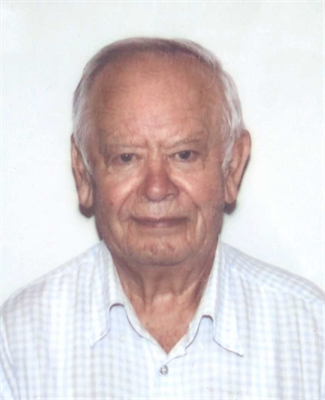 Renato Vittorio Frison