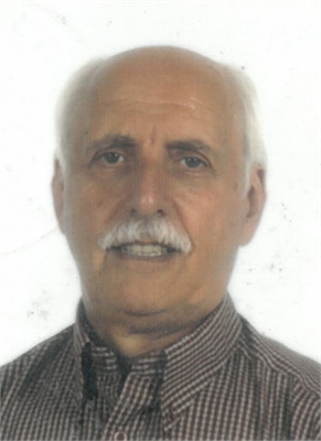 Tito Leonardo Aragone