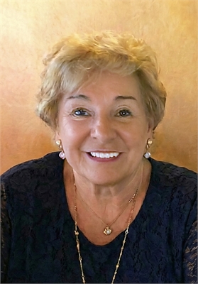 IOSEF LUCREZIA GIUDICI