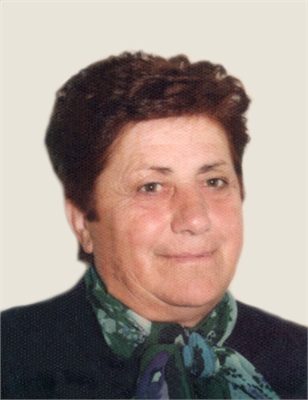 Giovanna Zaniboni