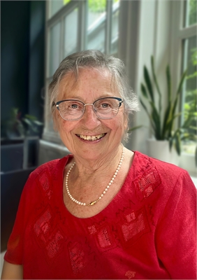 MARIA SPAGNOLINI