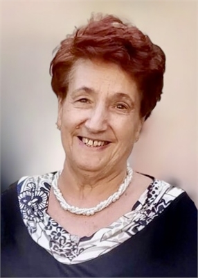 CALOGERA PALERMO