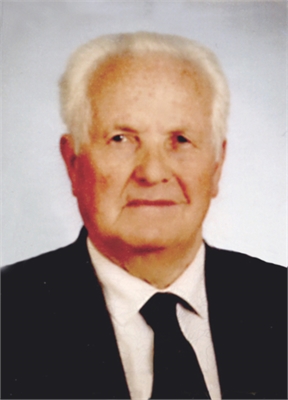 Luigi Boselli
