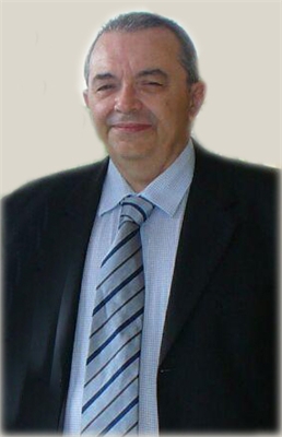 GINO BATTAIOLI