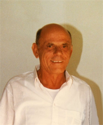 Mario Luccato