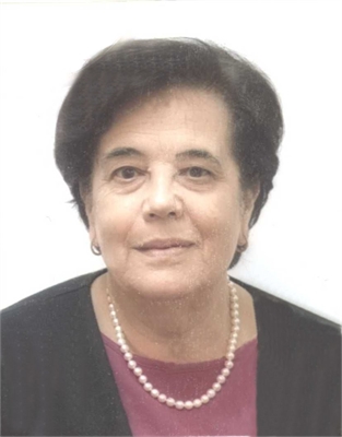 Maria Callegari
