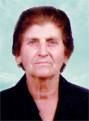 Rosa Trotta