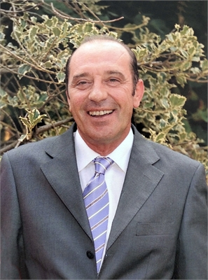 FLAVIO DELLALIBERA