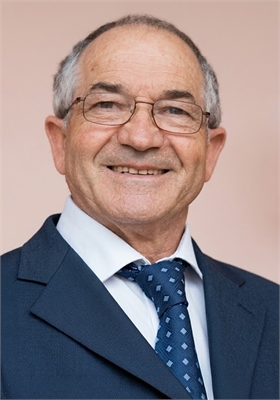 Salvatore Taverniti