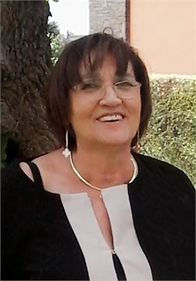 GIUSEPPINA TESTA