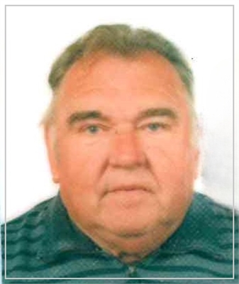 RENZO CARBONE