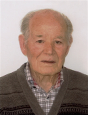 MICHELARCANGELO PIETRAGALLA