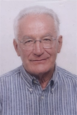 Pietro Cartasegna