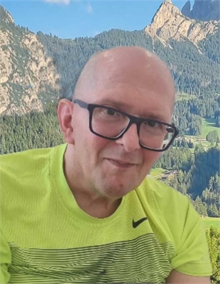 Giuliano Tono