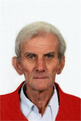 CARLO SIMPA