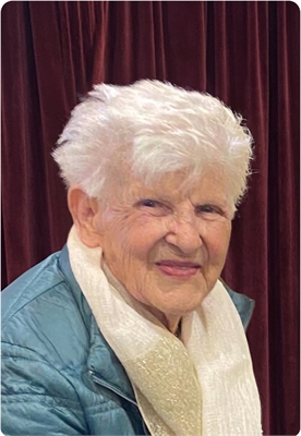 Giuseppina Ponta