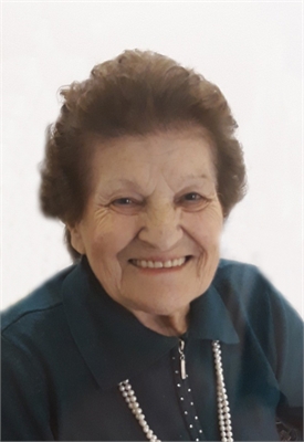 GIANCARLA BONOMI