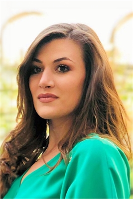 Adelaide Colombano