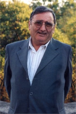 Bruno Tabarrini
