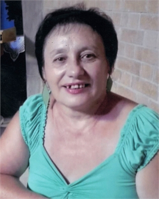 Paola Bonadeo