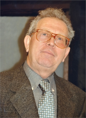 Luigi Fiorentini