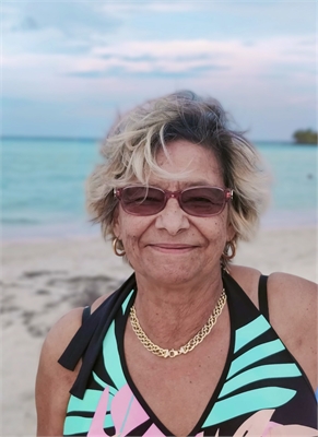 ADELE MONTUORI