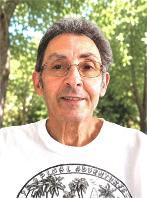 Rinaldo Dominici