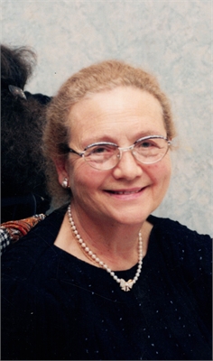 Angela Angeleri
