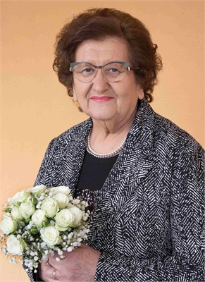 ILVA GALANZINO
