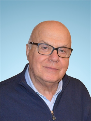 Giulio Gaeta