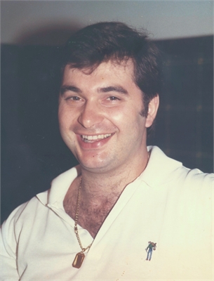 Fabio Stefani