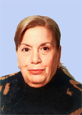 Arcangelina Russo