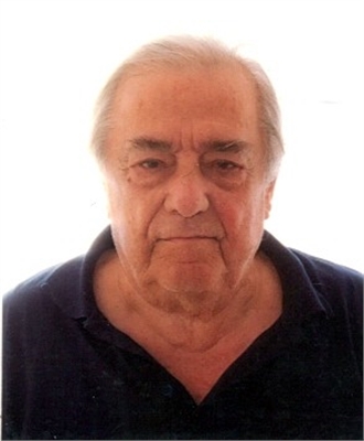 Paolo Paoletti