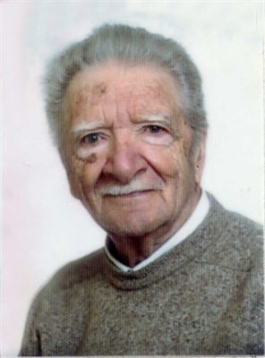 Ivo Sbarato