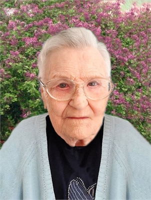 Lucia Cravanzola