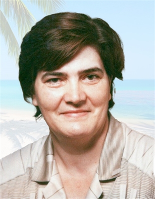 Giuditta Megna