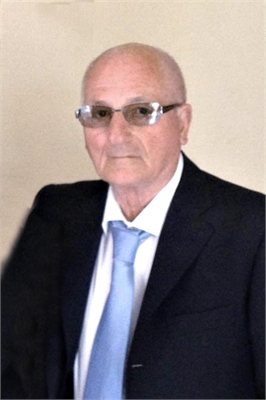 ARMANDO PERNA