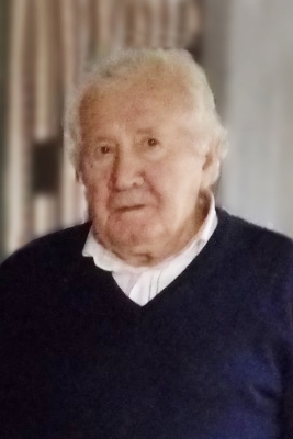 SILVANO PAVAN