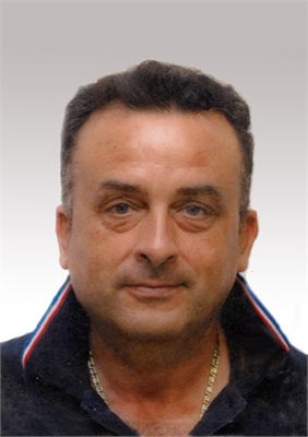 GIOVANNI TORTI