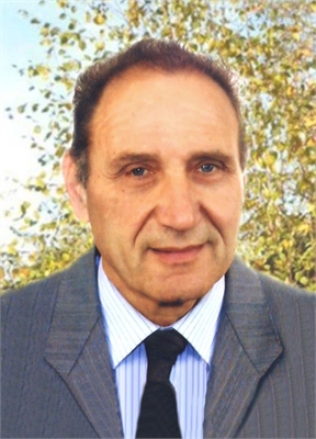 Sebastiano Angeli