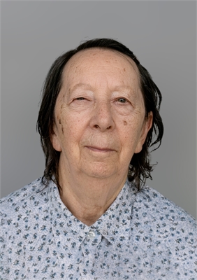 MIRELLA DELLAROLE